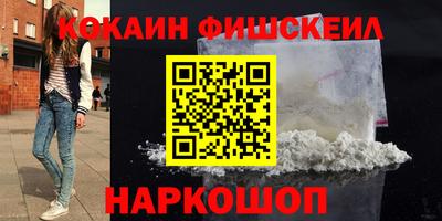молекула духа Будённовск