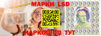 COCAINE Бугуруслан