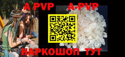 молекула духа Будённовск