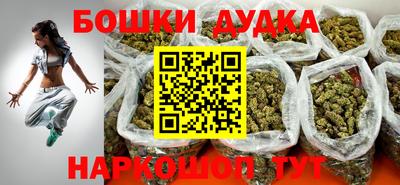 молекула духа Будённовск