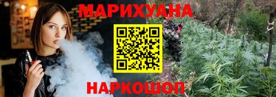 молекула духа Будённовск