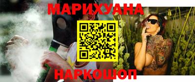 молекула духа Будённовск