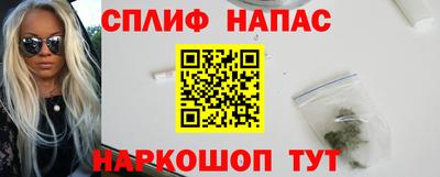 молекула духа Будённовск